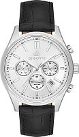 Bigotti BG.1.10706-1 фото