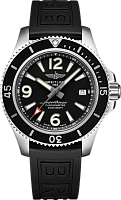Breitling A17366021B1S1 фото