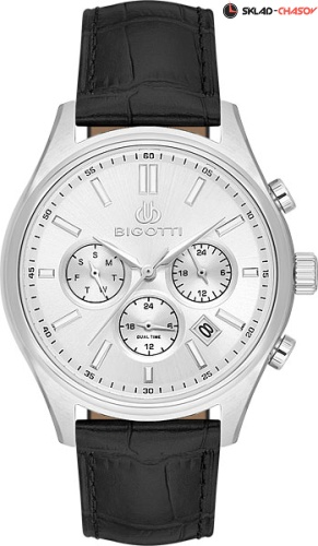 Bigotti BG.1.10706-1 фото