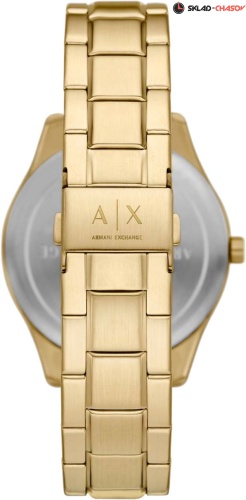 Armani Exchange AX1875 фото фото 4