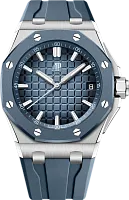 Часы Audemars Piguet Royal Oak Offshore Selfwinding 9686 фото