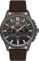 Bigotti BG.1.10521-5 фото