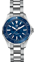 Tag Heuer WAY131S.BA0748 фото