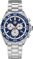 Tag Heuer CAZ1018.BA0842 фото