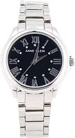 Anne Klein 3061BKSV фото