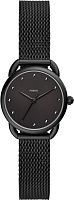 Fossil Tailor ES4489 фото