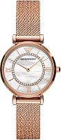Emporio Armani AR11320 фото
