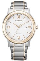 CITIZEN AW1676-86A фото