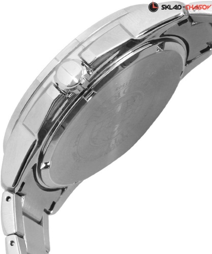 Citizen Eco-Drive AP4030-57A фото фото 2