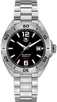 Tag Heuer WAZ2113.BA0875 фото