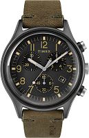 Timex TW2R96600VN фото