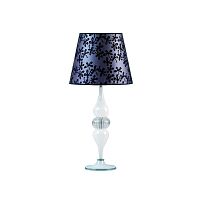 Светильник Arte di Murano 7516/LG фото