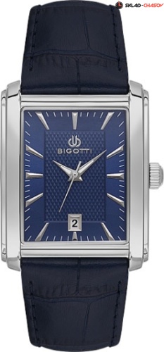 Bigotti BG.1.10682-3 фото