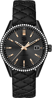 Tag Heuer WAR1115.FC6392 фото