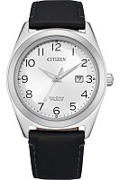 CITIZEN AW1640-16A фото