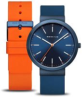 Часы Bering 10141-397 фото