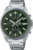 Casio EFV-610D-3C фото