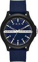 Armani ExchangeAX2433 фото