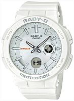 Casio BGA-255-7AER фото