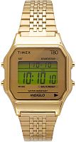 Timex TW2R79200 фото