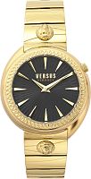 VERSUS Versace VSPHF1020 фото