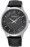 Seiko CS Dress SGEH85P1 фото