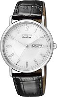Citizen Classic BM8241-01BE фото