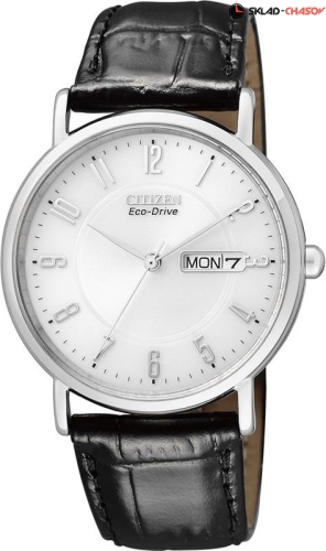 Citizen Classic BM8241-01BE фото