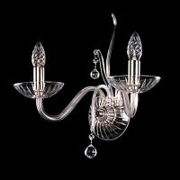 ArtGlass GARMINA II. CE фото