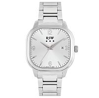 RSW Le Locle / RSWM122-SS-1 фото