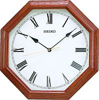 Seiko QXA152BN фото