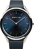 Bering Classic 17039-307 фото