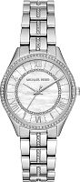 Michael Kors MK3900 фото