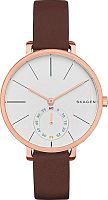 Skagen LEATHER SKW2356 фото