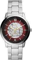 Fossil ME3209 фото