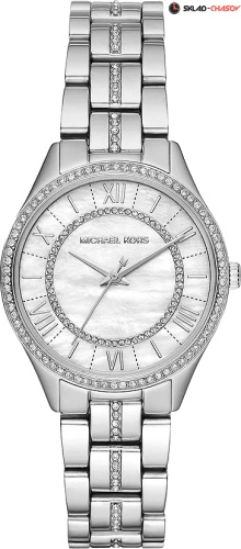 Michael Kors MK3900 фото