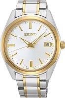 Seiko CS Dress SUR312P1 фото