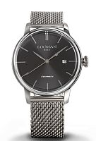 Locman LC-0255-01 фото