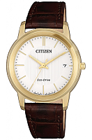 CITIZEN FE6012-11A фото