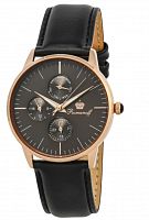 Модель 10076B4BL «Romanoff» фото