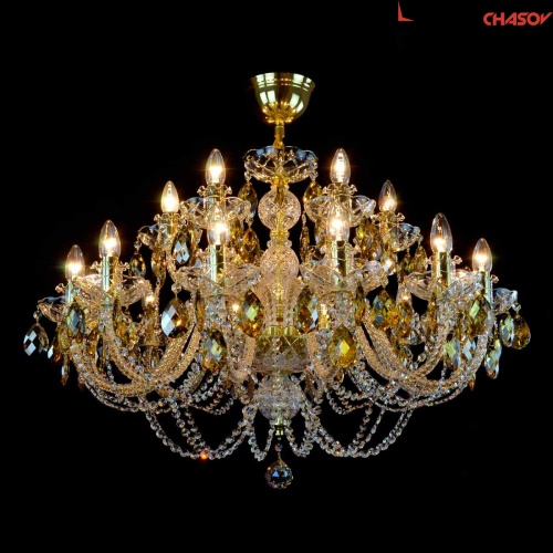 Wranovsky Ocean 18 Silver Beta Honey фото фото 2