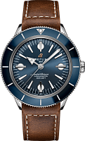 Breitling A10370161C1X1 фото
