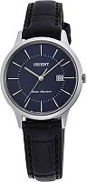 Orient Contemporary RF-QA0005L10B фото