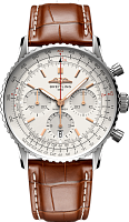 Breitling AB0139211G1P1 фото