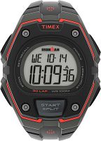 Timex TW5M46000 фото