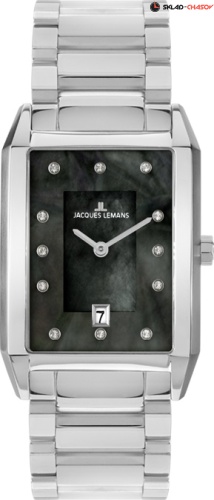 1-2158J, Jacques Lemans фото