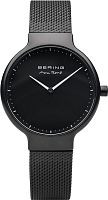 Bering Max Rene 15531-123 фото
