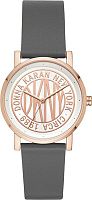 DKNY Soho NY2764 фото