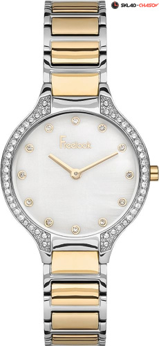 Freelook Lumiere F.7.1039.02 фото