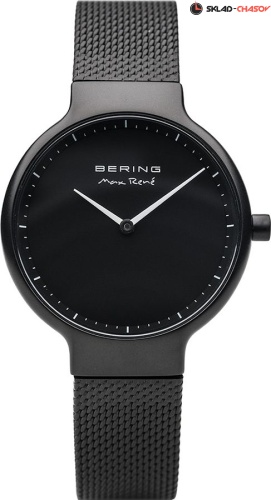 Bering Max Rene 15531-123 фото